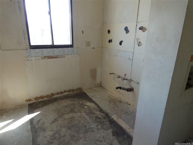 2121 Ala Wai Boulevard 3203, Honolulu, HI 96815