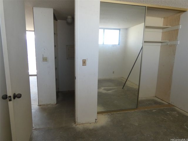 2121 Ala Wai Boulevard 3203, Honolulu, HI 96815