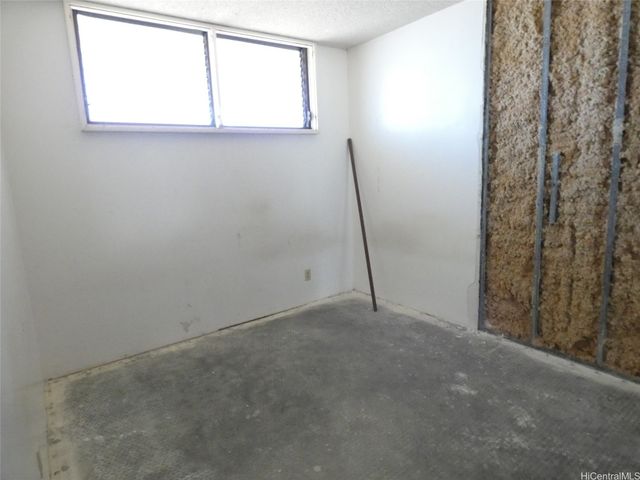 2121 Ala Wai Boulevard 3203, Honolulu, HI 96815