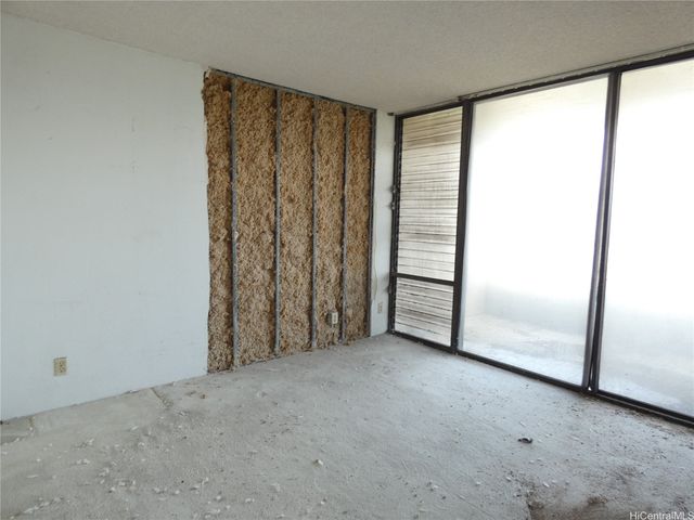 2121 Ala Wai Boulevard 3203, Honolulu, HI 96815