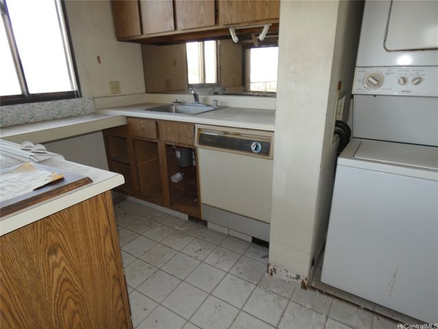 2121 Ala Wai Boulevard 3203, Honolulu, HI 96815