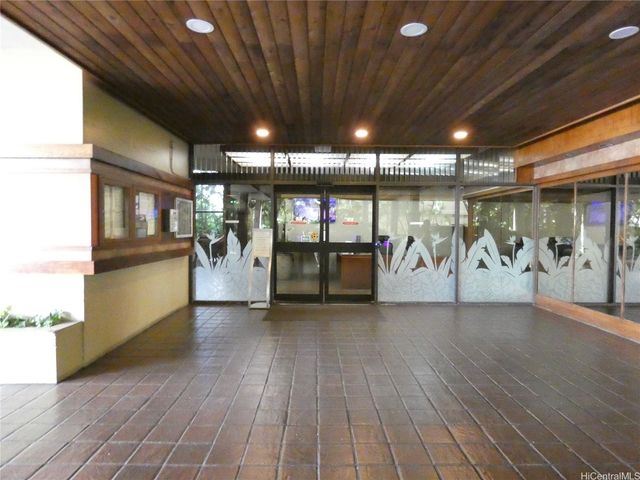 2121 Ala Wai Boulevard 3203, Honolulu, HI 96815