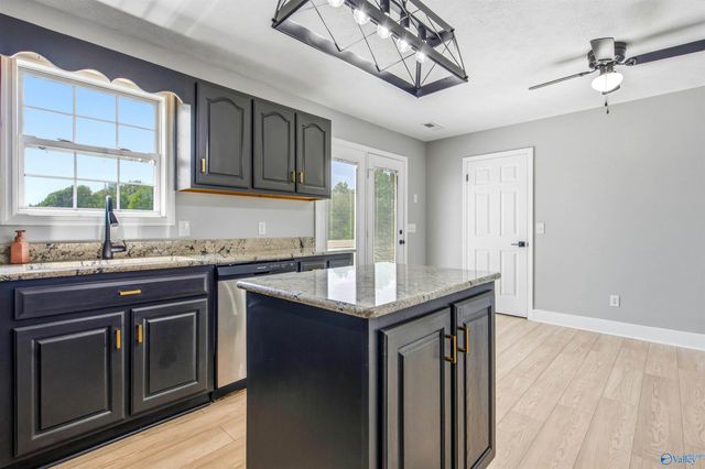 1160 County Road 1506, Cullman, AL 35058