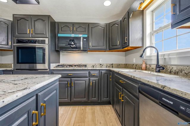 1160 County Road 1506, Cullman, AL 35058