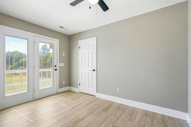 1160 County Road 1506, Cullman, AL 35058