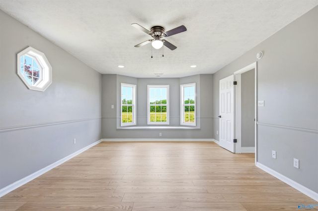 1160 County Road 1506, Cullman, AL 35058