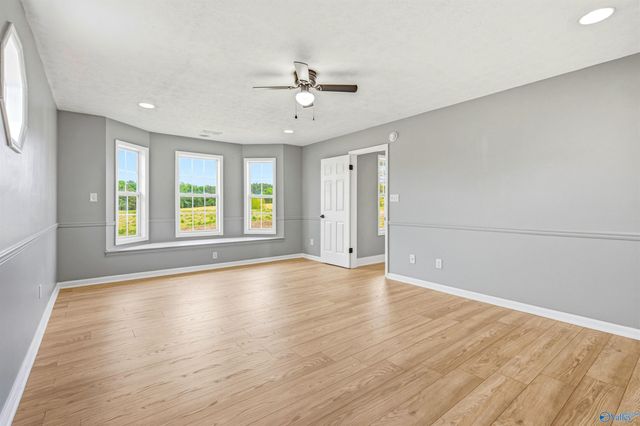1160 County Road 1506, Cullman, AL 35058