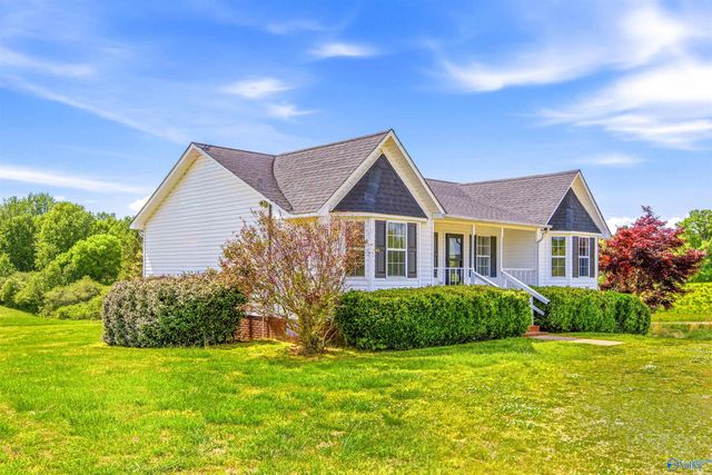 1160 County Road 1506, Cullman, AL 35058
