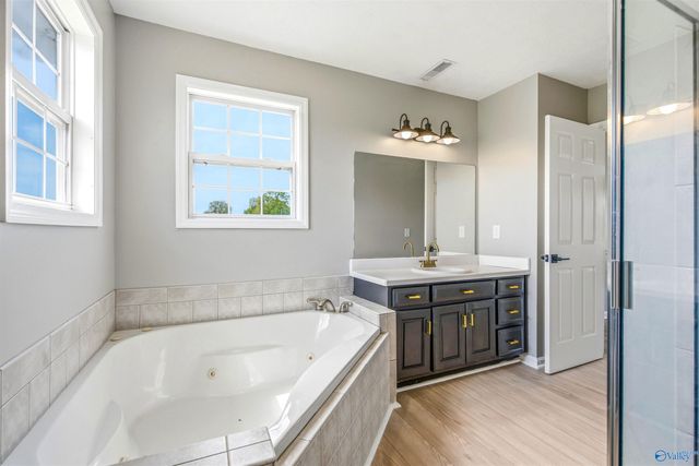 1160 County Road 1506, Cullman, AL 35058