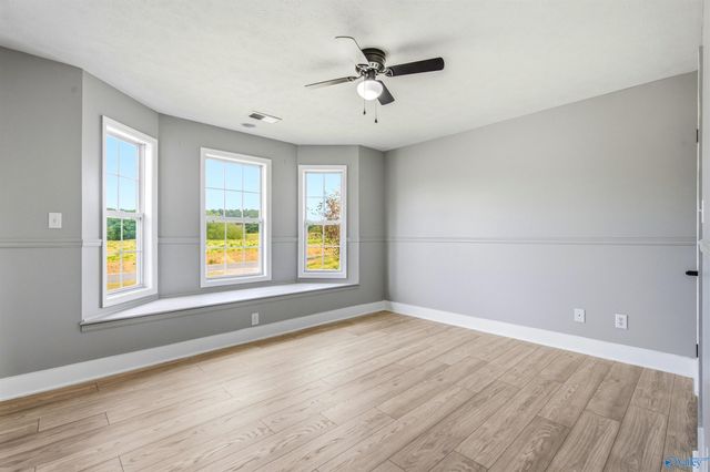 1160 County Road 1506, Cullman, AL 35058