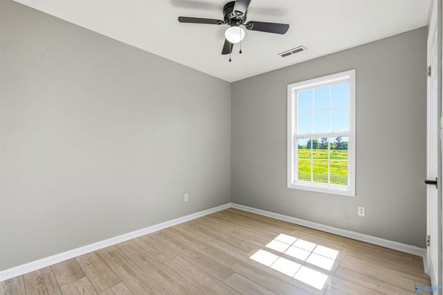 1160 County Road 1506, Cullman, AL 35058