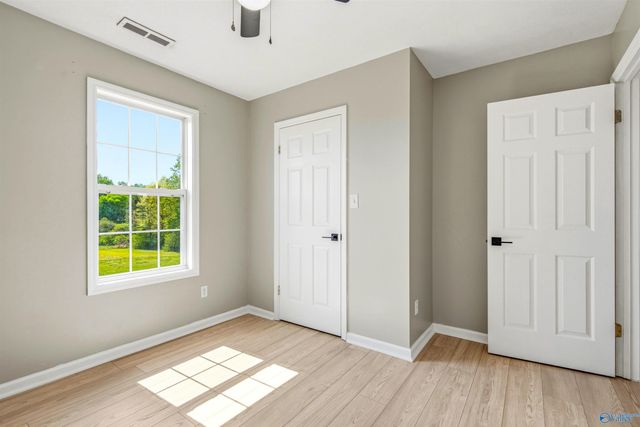 1160 County Road 1506, Cullman, AL 35058