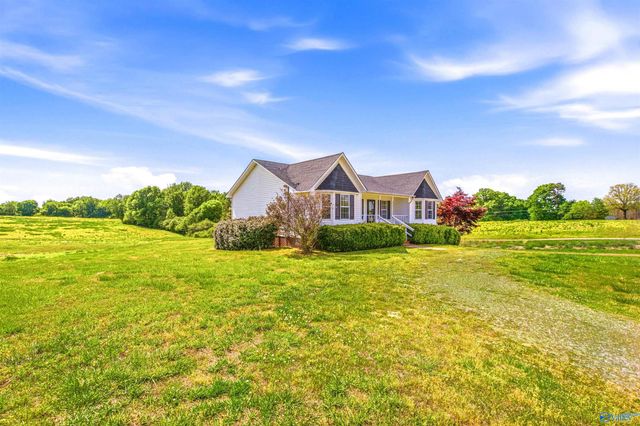 1160 County Road 1506, Cullman, AL 35058