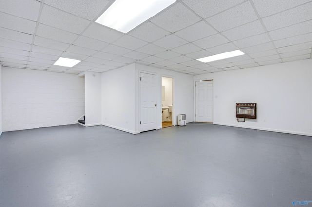1160 County Road 1506, Cullman, AL 35058