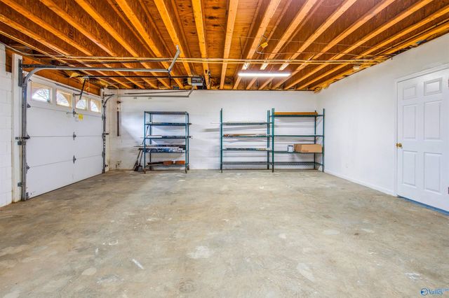 1160 County Road 1506, Cullman, AL 35058