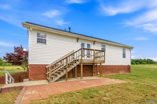 1160 County Road 1506, Cullman, AL 35058