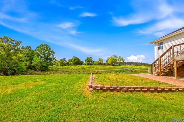1160 County Road 1506, Cullman, AL 35058