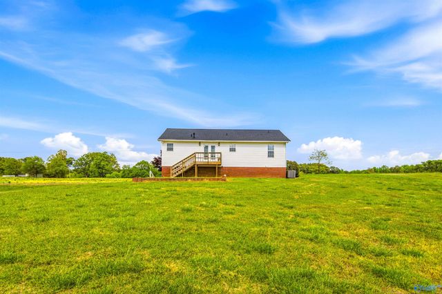 1160 County Road 1506, Cullman, AL 35058