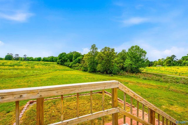 1160 County Road 1506, Cullman, AL 35058