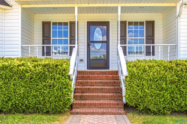 1160 County Road 1506, Cullman, AL 35058