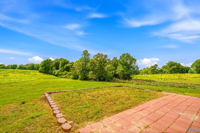 1160 County Road 1506, Cullman, AL 35058