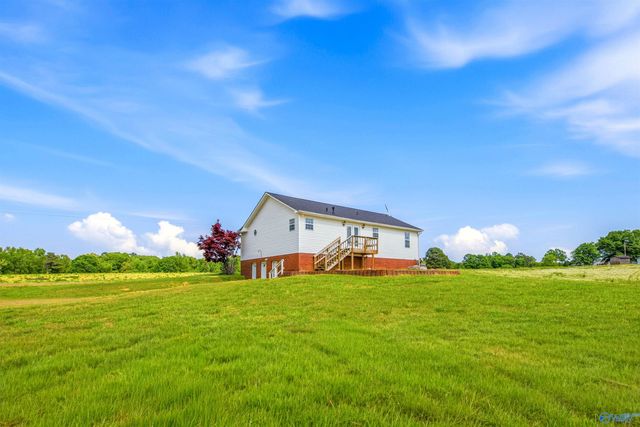 1160 County Road 1506, Cullman, AL 35058