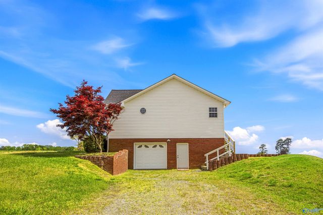 1160 County Road 1506, Cullman, AL 35058
