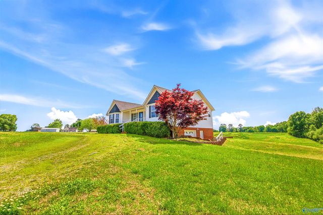 1160 County Road 1506, Cullman, AL 35058