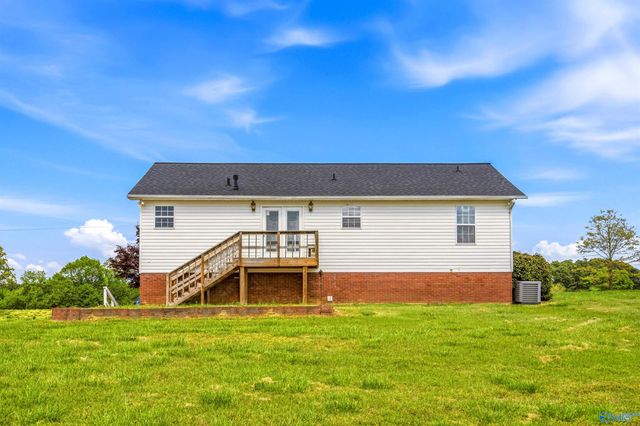 1160 County Road 1506, Cullman, AL 35058