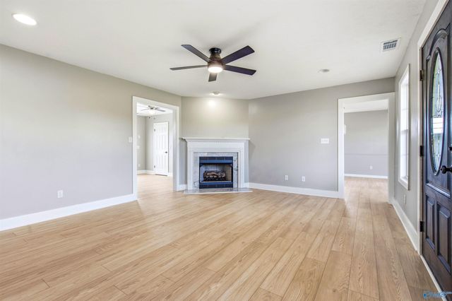 1160 County Road 1506, Cullman, AL 35058