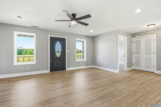 1160 County Road 1506, Cullman, AL 35058
