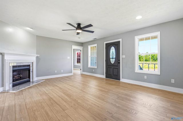 1160 County Road 1506, Cullman, AL 35058
