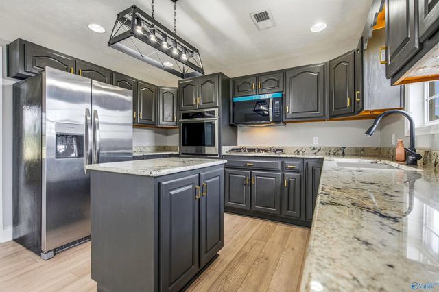 1160 County Road 1506, Cullman, AL 35058