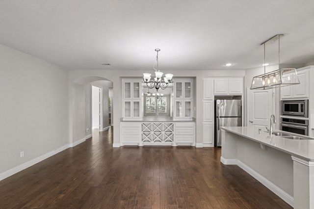 740 Field Crossing, Little Elm, TX 76227