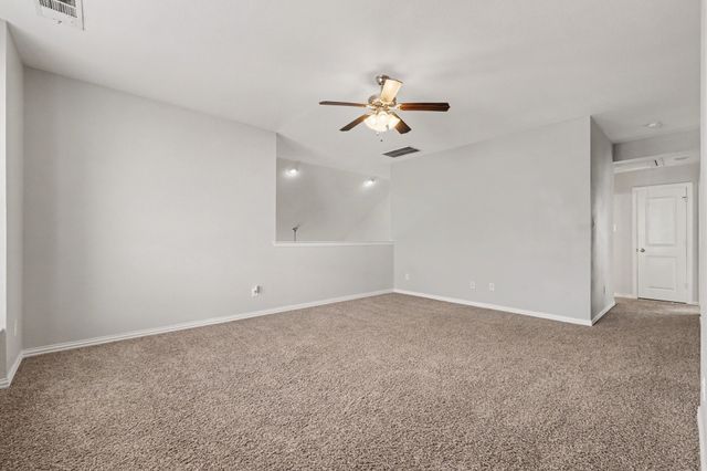 740 Field Crossing, Little Elm, TX 76227