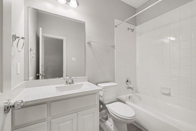 740 Field Crossing, Little Elm, TX 76227