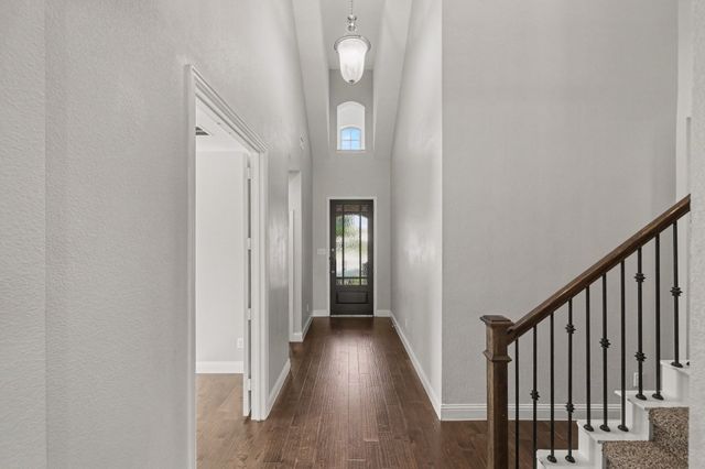 740 Field Crossing, Little Elm, TX 76227