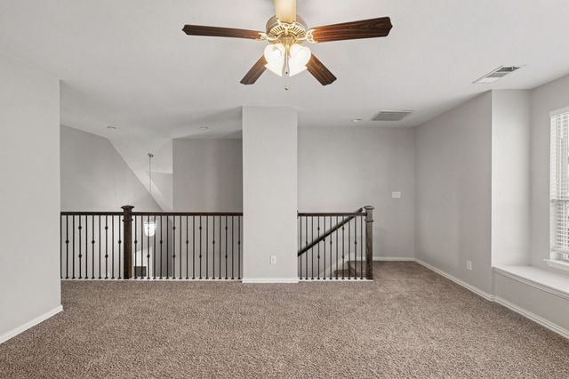 740 Field Crossing, Little Elm, TX 76227