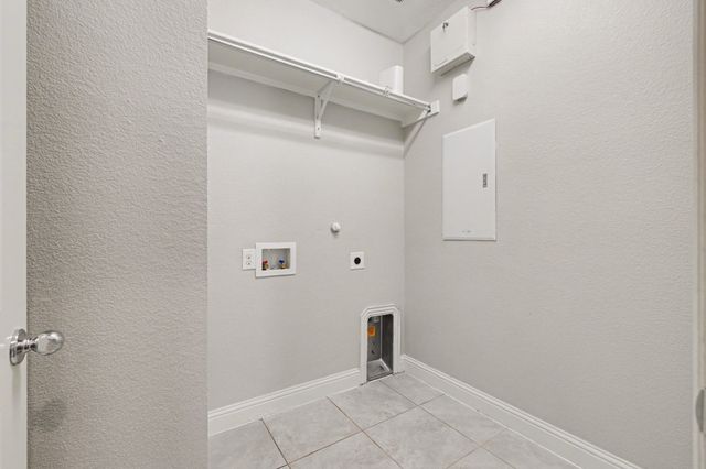 740 Field Crossing, Little Elm, TX 76227