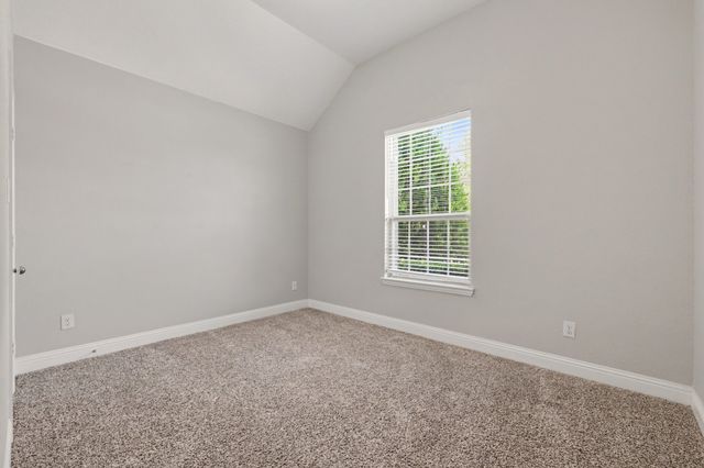 740 Field Crossing, Little Elm, TX 76227