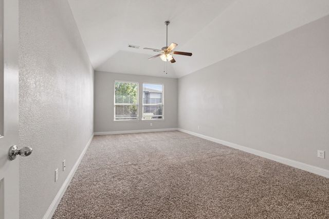 740 Field Crossing, Little Elm, TX 76227