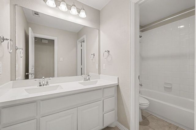 740 Field Crossing, Little Elm, TX 76227