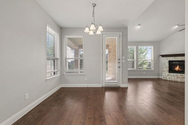 740 Field Crossing, Little Elm, TX 76227