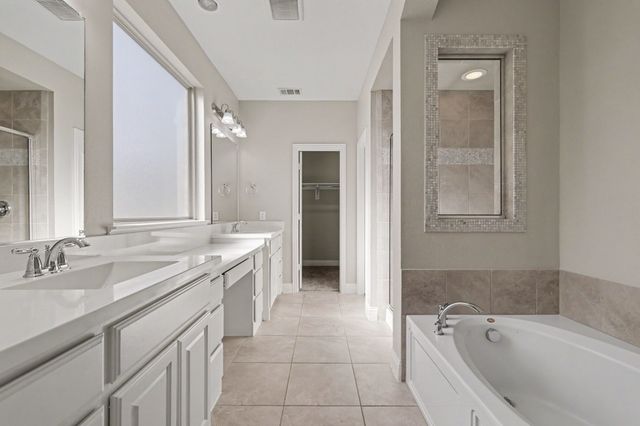 740 Field Crossing, Little Elm, TX 76227