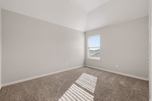 740 Field Crossing, Little Elm, TX 76227