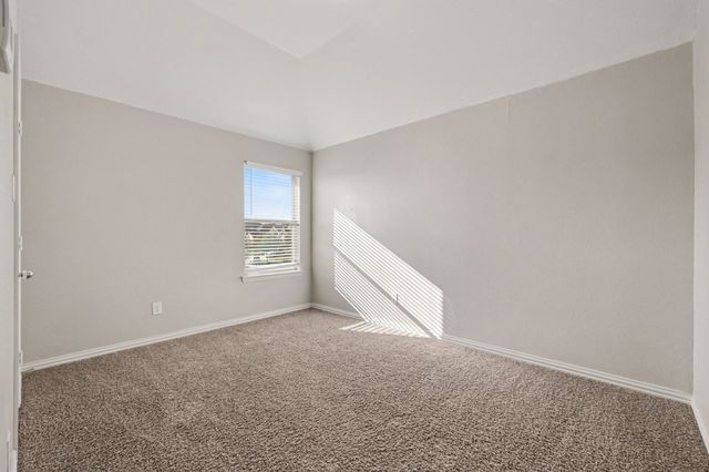 740 Field Crossing, Little Elm, TX 76227