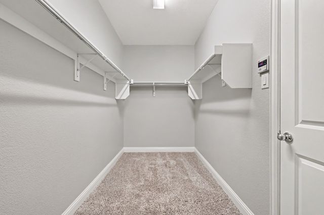 740 Field Crossing, Little Elm, TX 76227