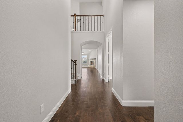 740 Field Crossing, Little Elm, TX 76227