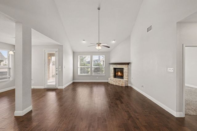 740 Field Crossing, Little Elm, TX 76227