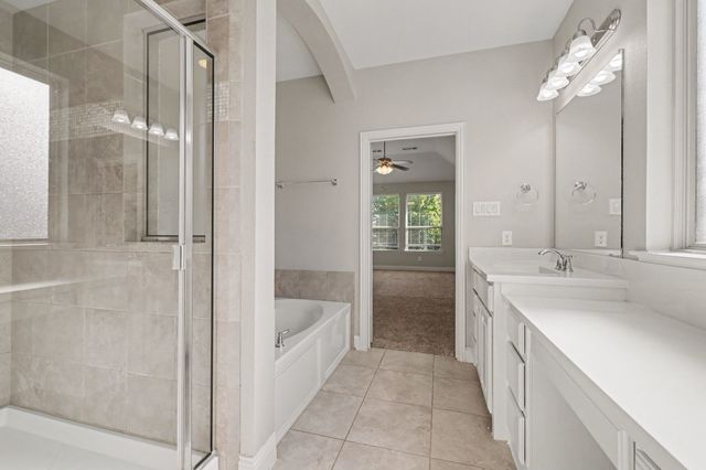 740 Field Crossing, Little Elm, TX 76227